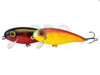 Strike Pro Hard lures Jonny Vobbler