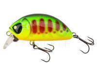 Lure Lucky John Haira Tiny Shallow Pilot 33F - 201