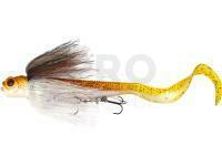 Lure Westin Pike Teezer R2F 30cm 140g - Baitfish