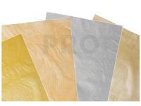 J:son Sweden J:son Colored Wing Material
