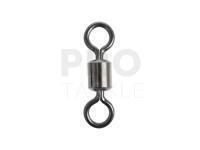 Select Basic Swivel #4
