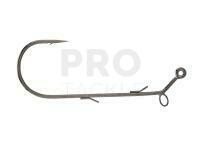 Westin Switch-Rig Hook - #1/0