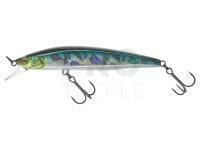 Hard lure Illex Rerange 95 SP 10.9g - Guripan Tiger