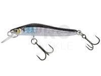 Hard Lure Molix Jubarino 5cm 2.5g | 2 inch 3/32 oz - 93 MX Holo Shad