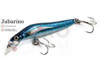 Molix Lures Jubarino