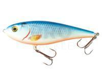 Lure Dorado Jumper 12cm - BRO