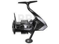 Reel Shimano Exsence B 4000M XG