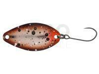 Lure Mikado Lazzer Spoon 3.5g - 11