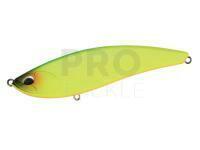 Hard lure Duo Bay Ruf Bulk 95F 95mm 14g - ACC0777