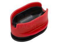 Mikado MFX Q.M.F. Press Mould - S