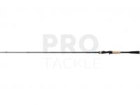 Rod Shimano Expride Casting 2.18m 10-30g 2sec