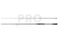 Rod Savage Gear Defiance SG2 Medium Game 2.30m 8-30g