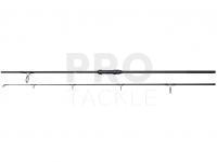 Rod Dam Iconic Carp 10ft / 3.00m 3.00lbs 2sec 40mm