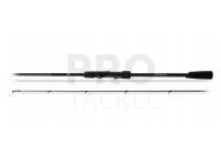 Rod Favorite X1 X1.1-982M 2.94m 7-28g Fast