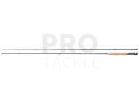 Rod Jaxon Caracal Fly 2.55m #5/6