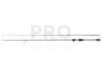 Rod Jaxon Wild Horse Ultralight 2.10m 1-9g
