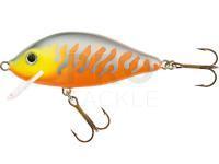 Jaxon Lure Holo Select Karaś UV 7.5cm- MB