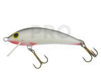 Lure Gloog Kalipso 60F-NP