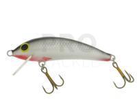 Lure Gloog Kalipso 60F-SP