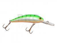 Lure Gloog Kalipso 60SDR - TGF1