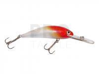 Lure Gloog Kalipso 80SDR - RH