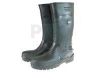 Jaxon Wellingtons AB-STA - 46