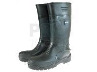 Jaxon Wellingtons AB-STA