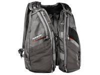 Guideline Vest Experience Vest