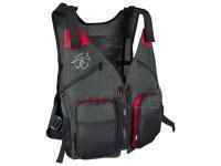 Dragon Technical vest DGN TechPack 004