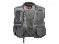 Fishing vests - PROTACKLESHOP