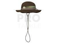 Buff Booney Hat S/M - Diode Khaki