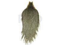 Keough Hackle Keough Hackle Cock Capes Tyers Grade