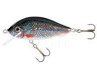 Jaxon Karas 5.5cm F Color P