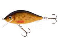 Jaxon Karas 7.5cm F Color C