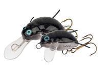 Wob-Art Lures Kałużnica (Great Silver Water Beetle)