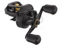 Baitcasting Reel 13 Fishing Origin R1 - OR1-8.1-LH