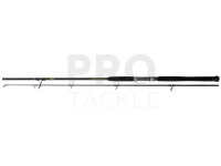 Rod Black Cat Solid Spin 2.70m 50-190g