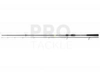 Rod Prorex X Sensor Spin 2.30m 1-7g
