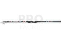 Rod Jaxon Caracal Tele Float 4.20m 5-30g