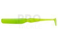 Keitech Swing Bait 2.8" - 026 Clear Chartreuse Glow