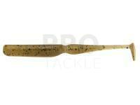 Keitech Swing Bait 2.8" - 532 Ginger Shrimp