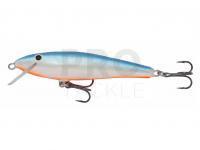 Kenart Fighter 10cm BP