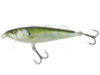 Kenart Flash 8cm - GG