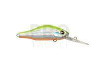 Lure Zipbaits Khamsin 50 Jr. DR - 205