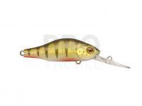 Lure Zipbaits Khamsin 50 Jr. DR - 401