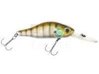 Lure Zipbaits Khamsin 50 Jr. DR - 509R