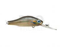 Lure Zipbaits Khamsin 50 Jr. DR - 522R