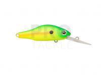 Lure Zipbaits Khamsin 50 Jr. DR - 674