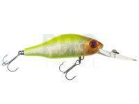 Lure Zipbaits Khamsin 50 Jr. DR - 996