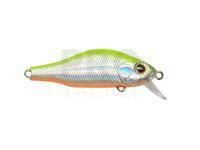Lure Zipbaits Khamsin 50 Jr. SR - 205